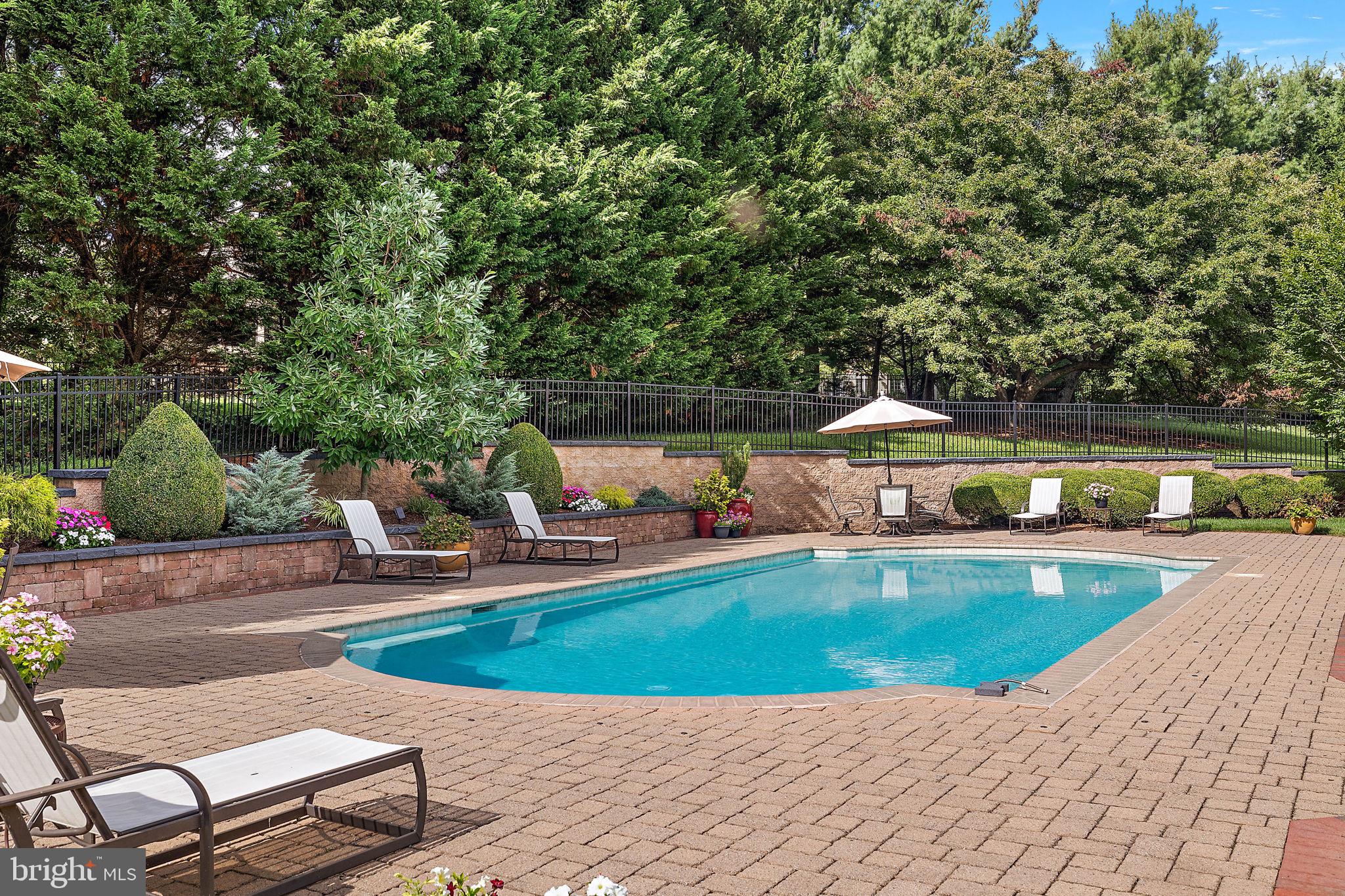 WESTOVER HILLS - Residential