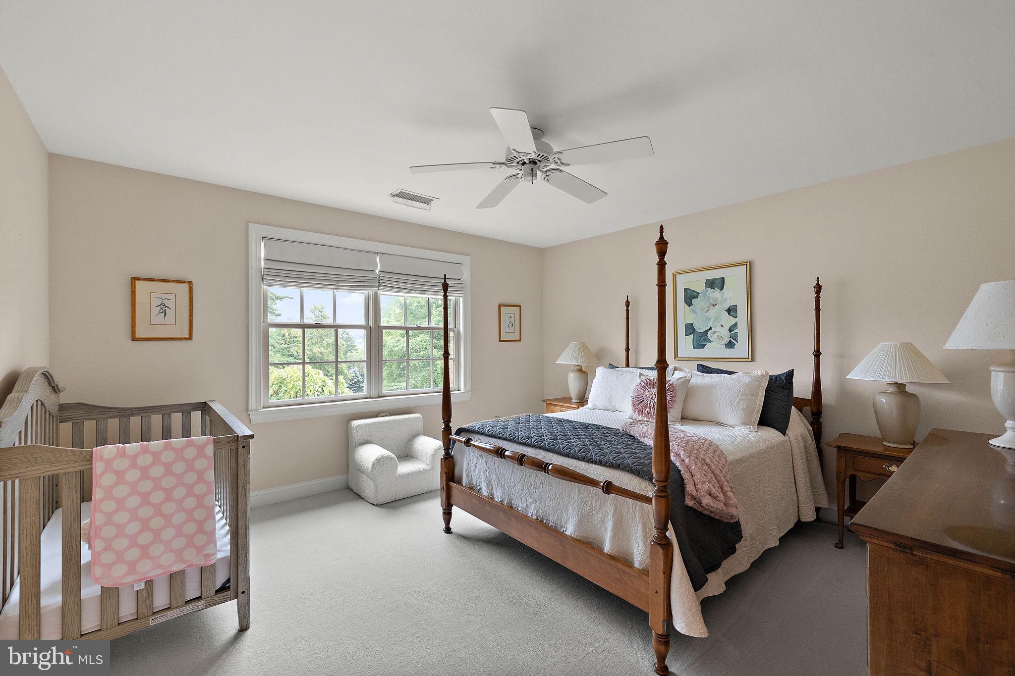 WESTOVER HILLS - Residential