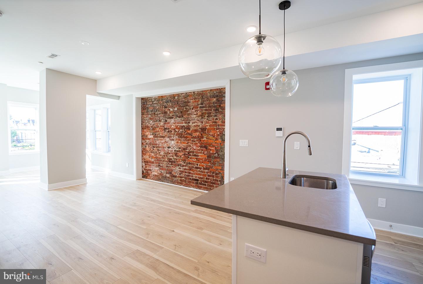 WEST PHILADELPHIA - Residential Lease