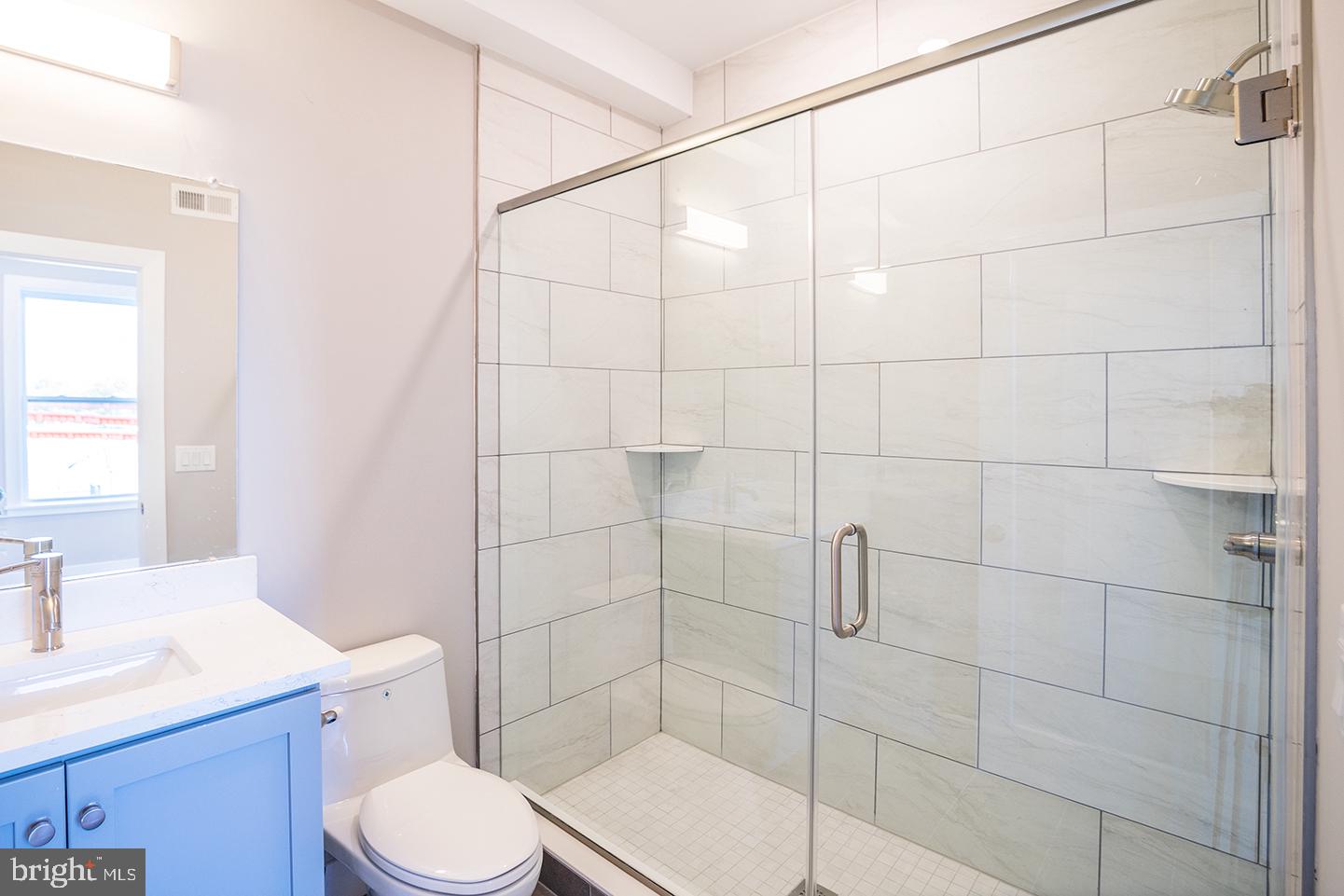 WEST PHILADELPHIA - Residential Lease