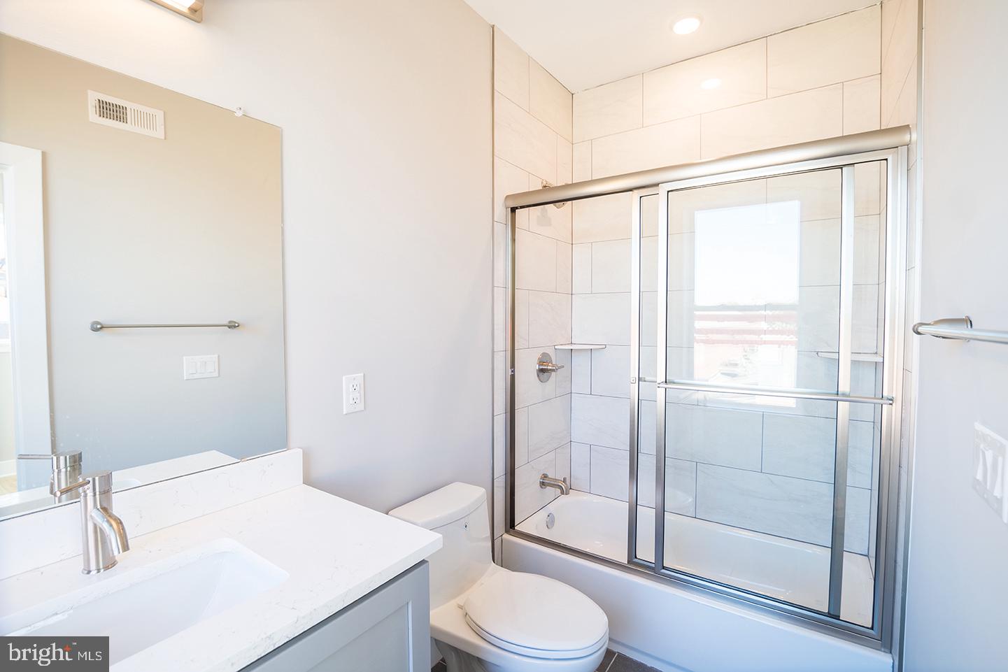 WEST PHILADELPHIA - Residential Lease