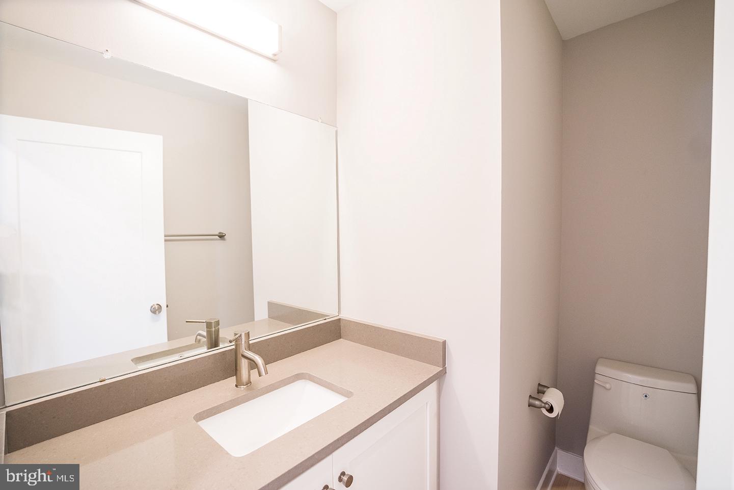 WEST PHILADELPHIA - Residential Lease