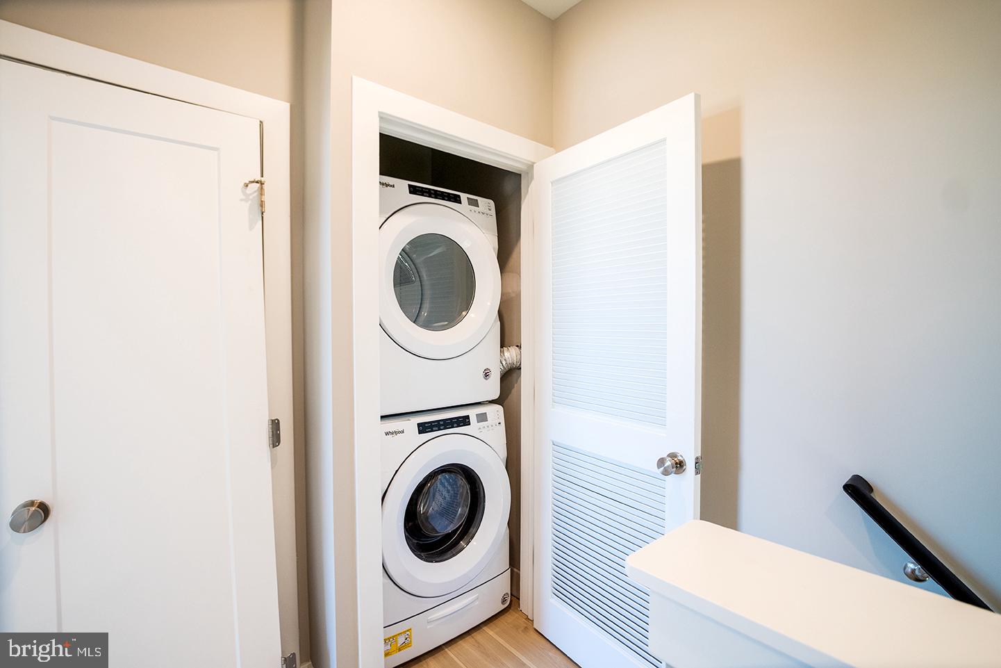 WEST PHILADELPHIA - Residential Lease