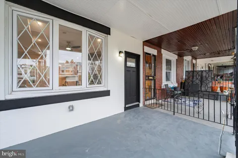 1724 N 62nd Street, Philadelphia, PA MLS: PAPH2476684