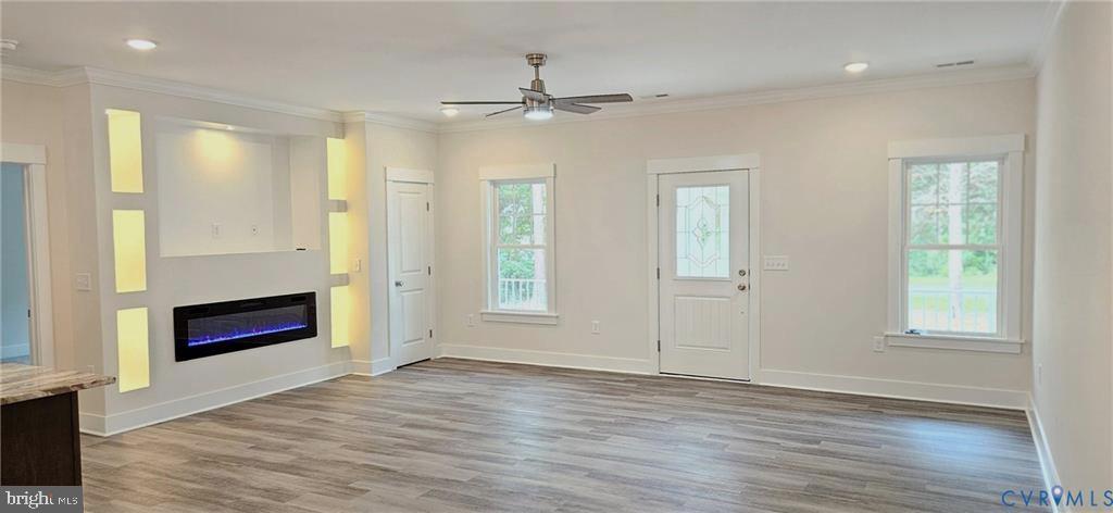 630 LAKE VIEW TERRACE