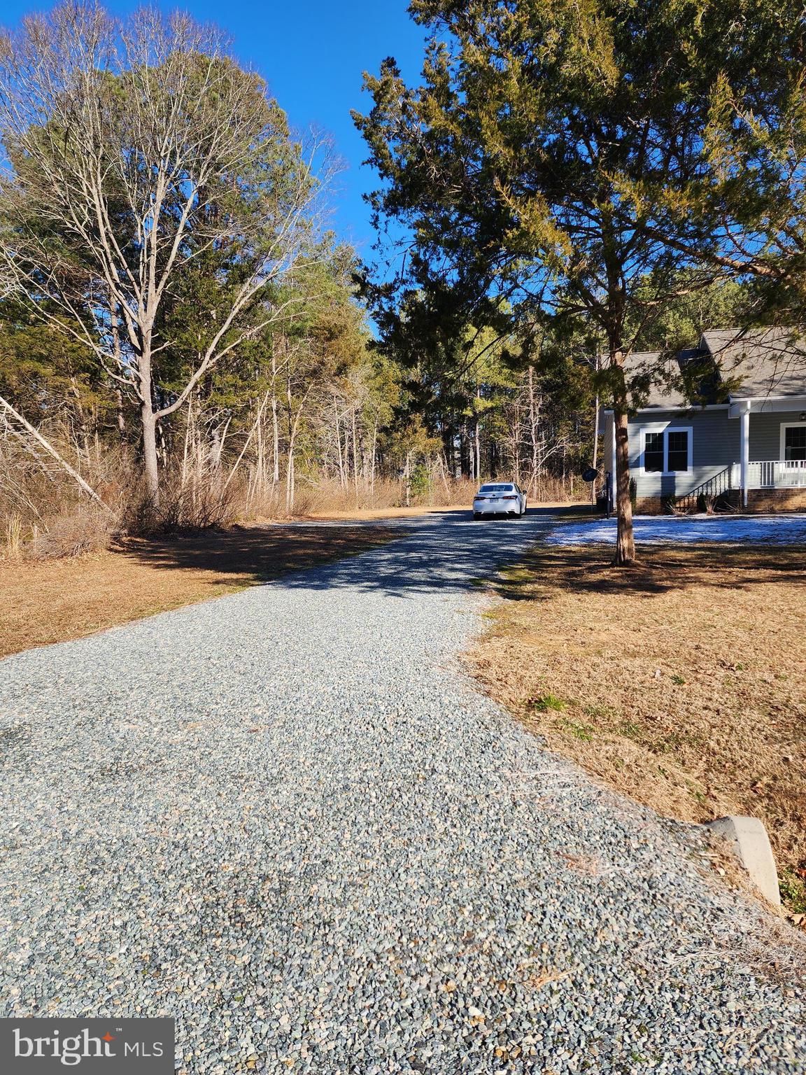 GARLAND LAKE - Residential