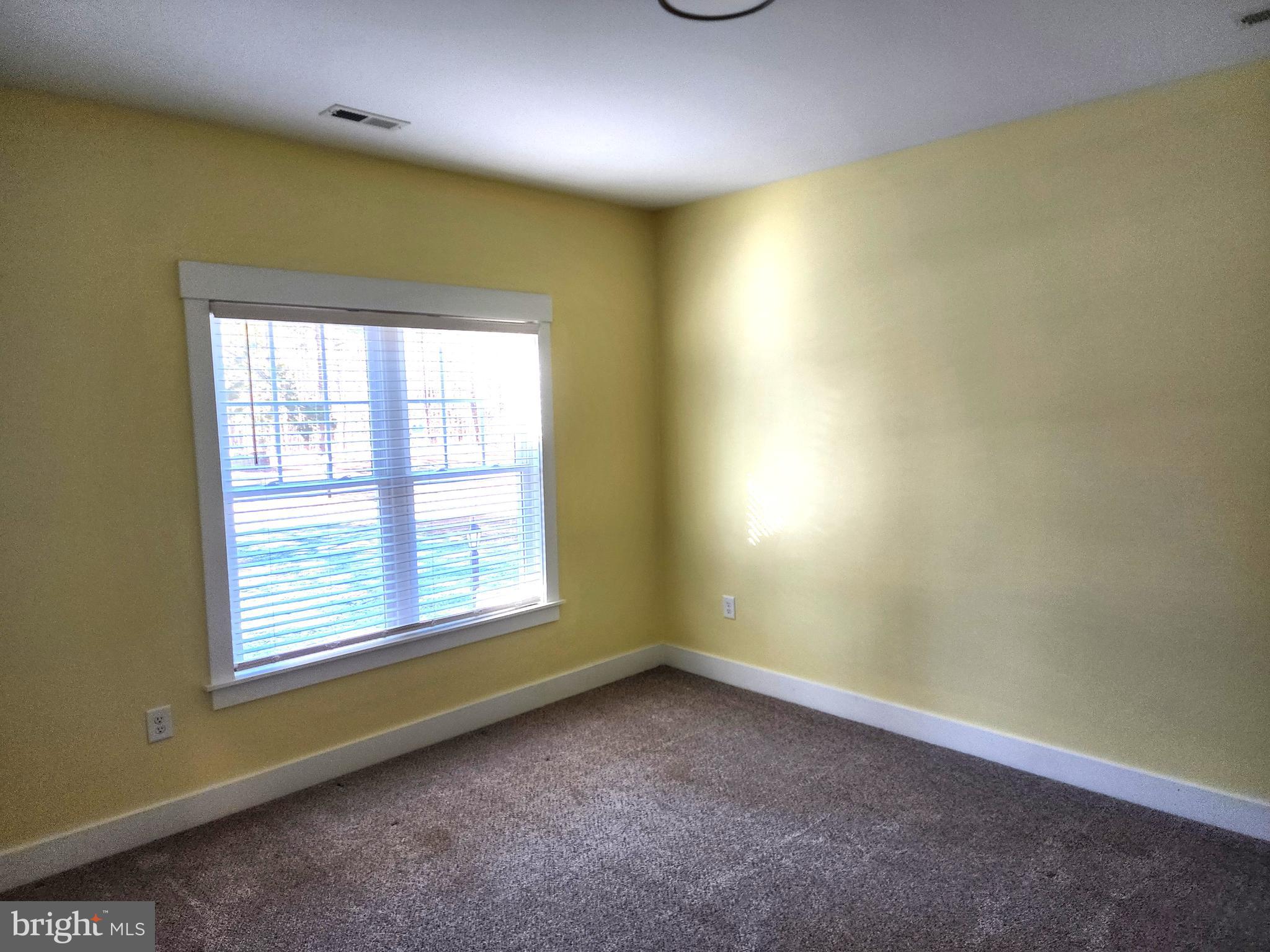 GARLAND LAKE - Residential