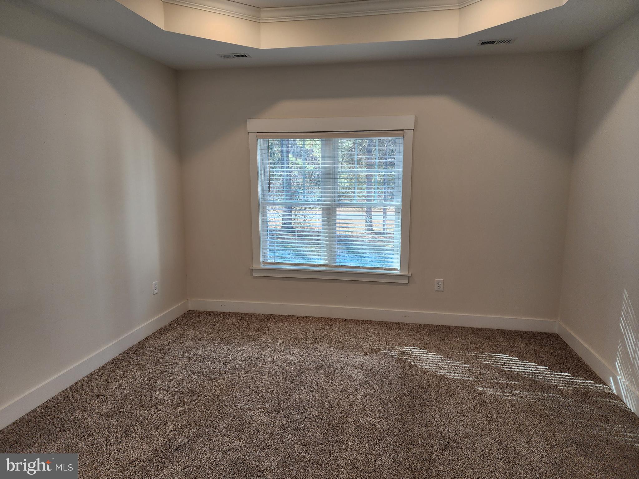 GARLAND LAKE - Residential