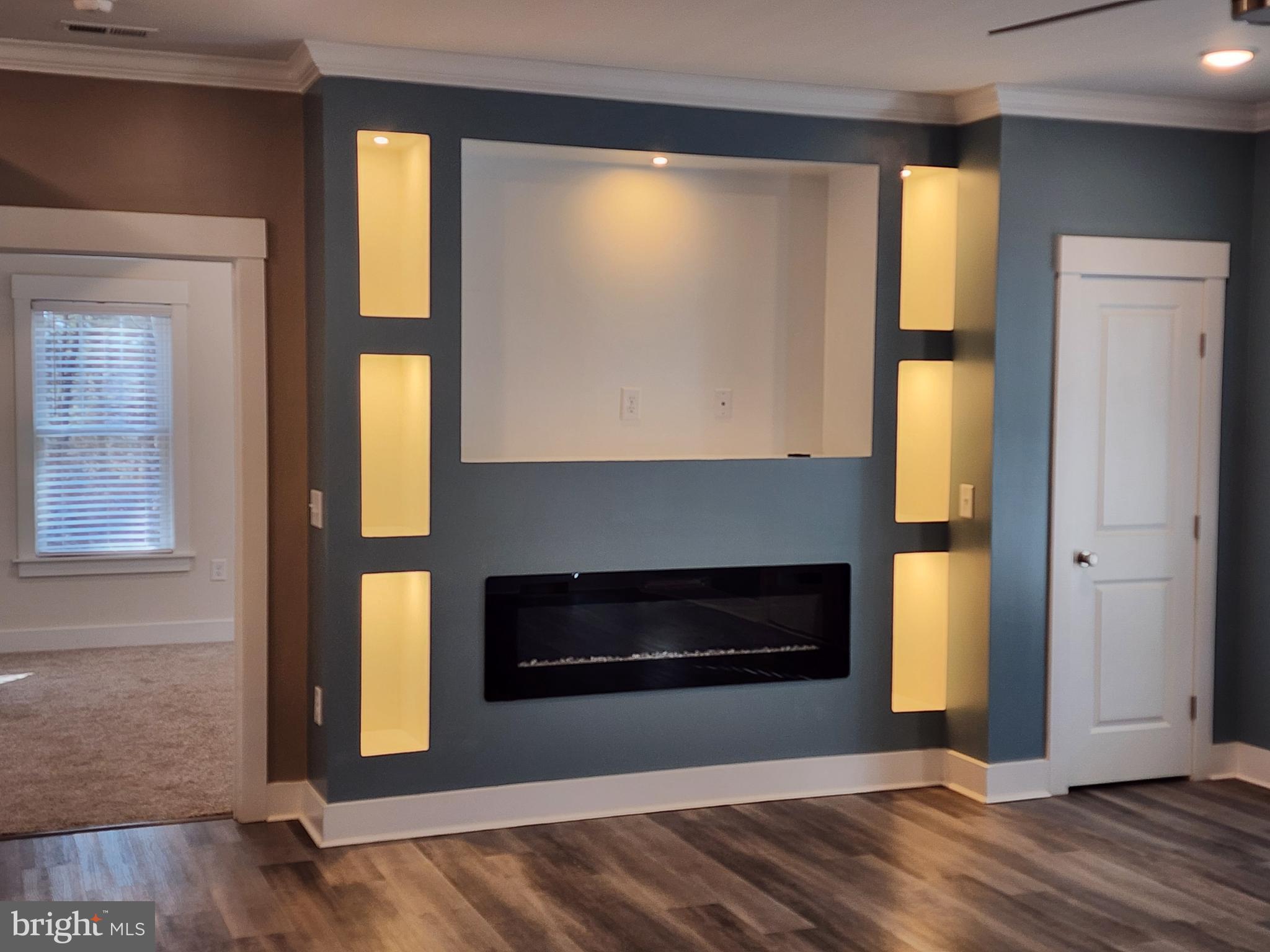 630 LAKE VIEW TERRACE