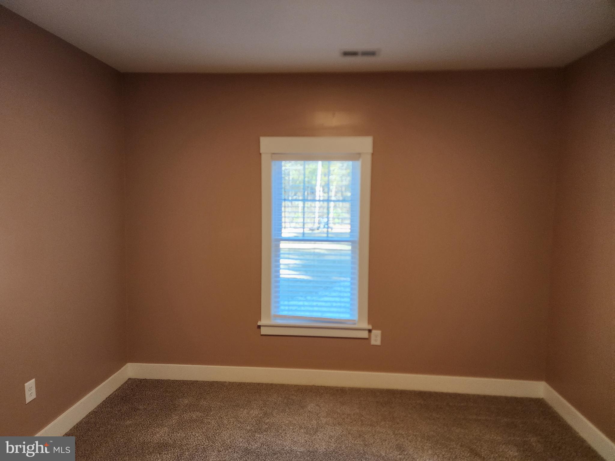 GARLAND LAKE - Residential