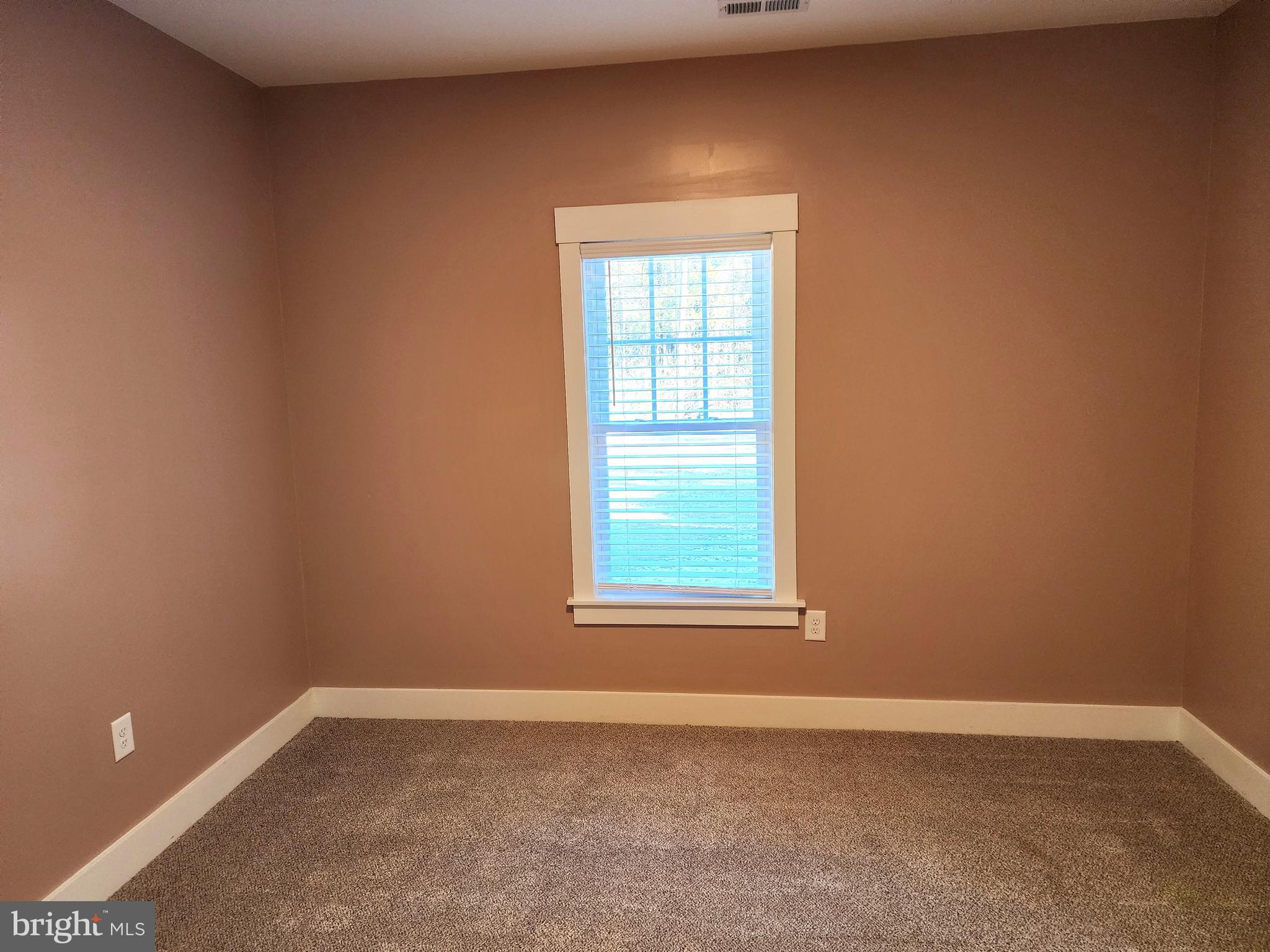 GARLAND LAKE - Residential