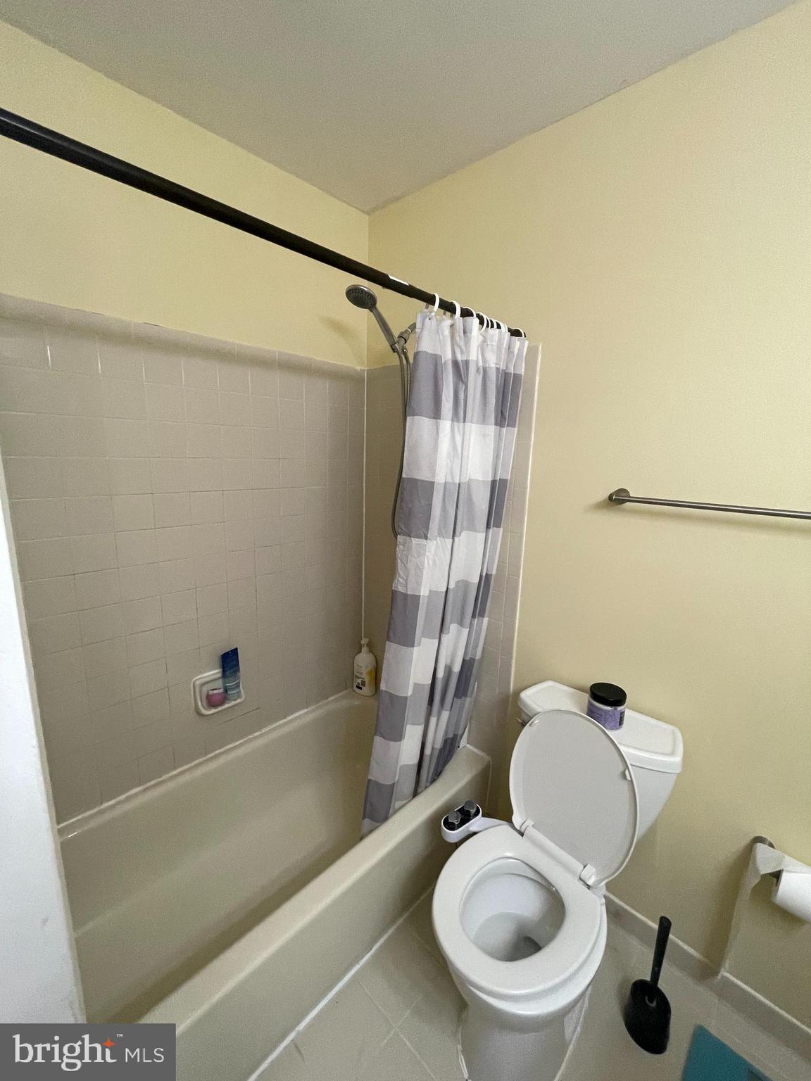 LAKE RIDGE- COLBY - Residential