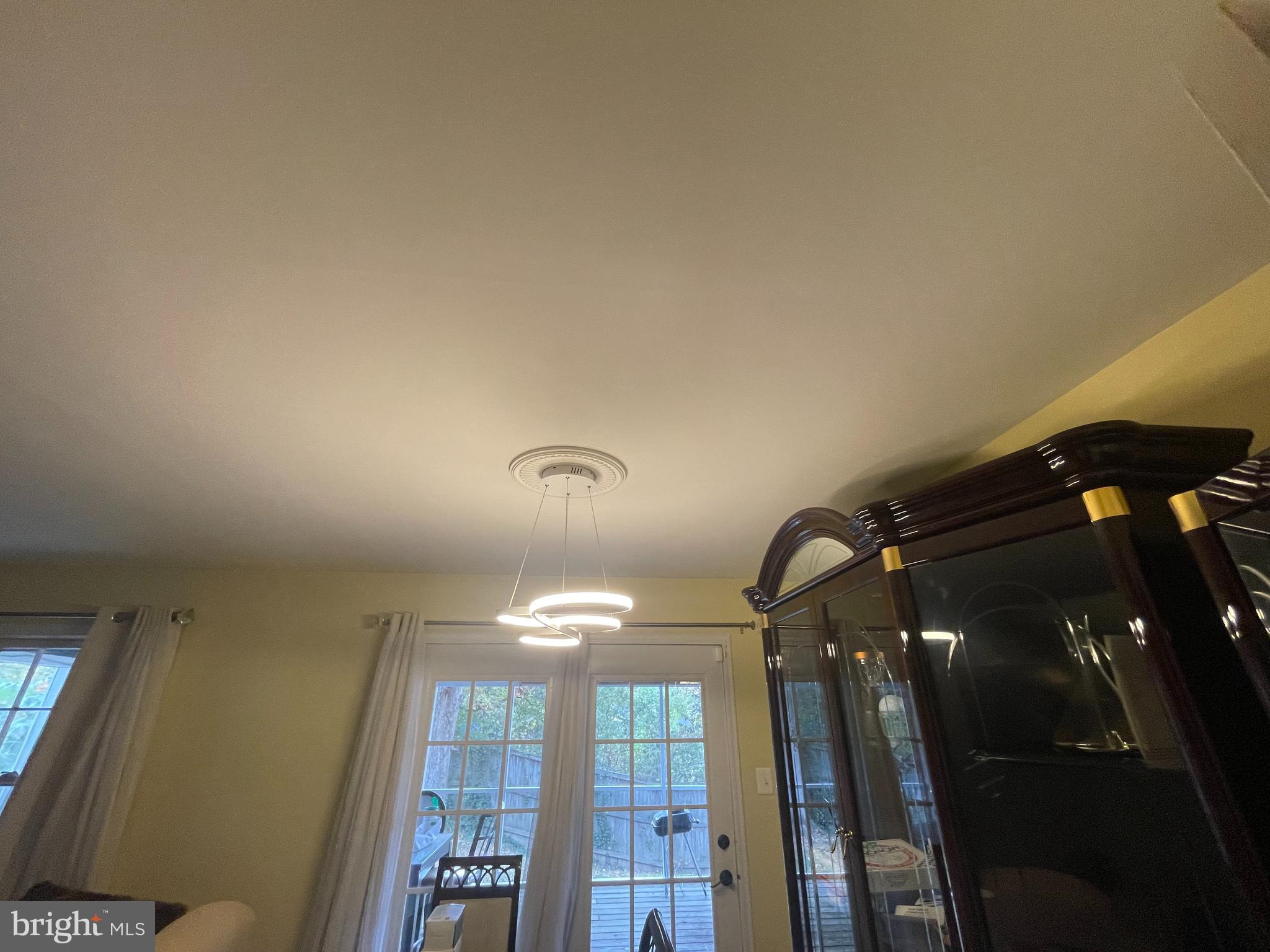 LAKE RIDGE- COLBY - Residential