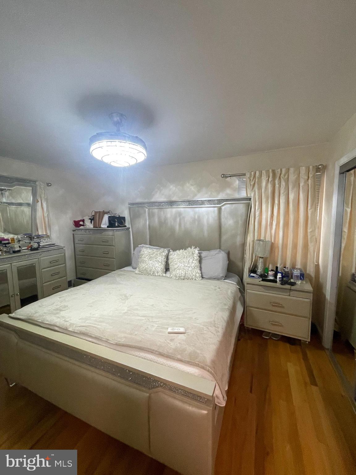 LAKE RIDGE- COLBY - Residential