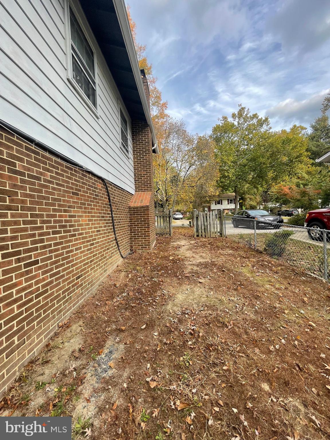 LAKE RIDGE- COLBY - Residential