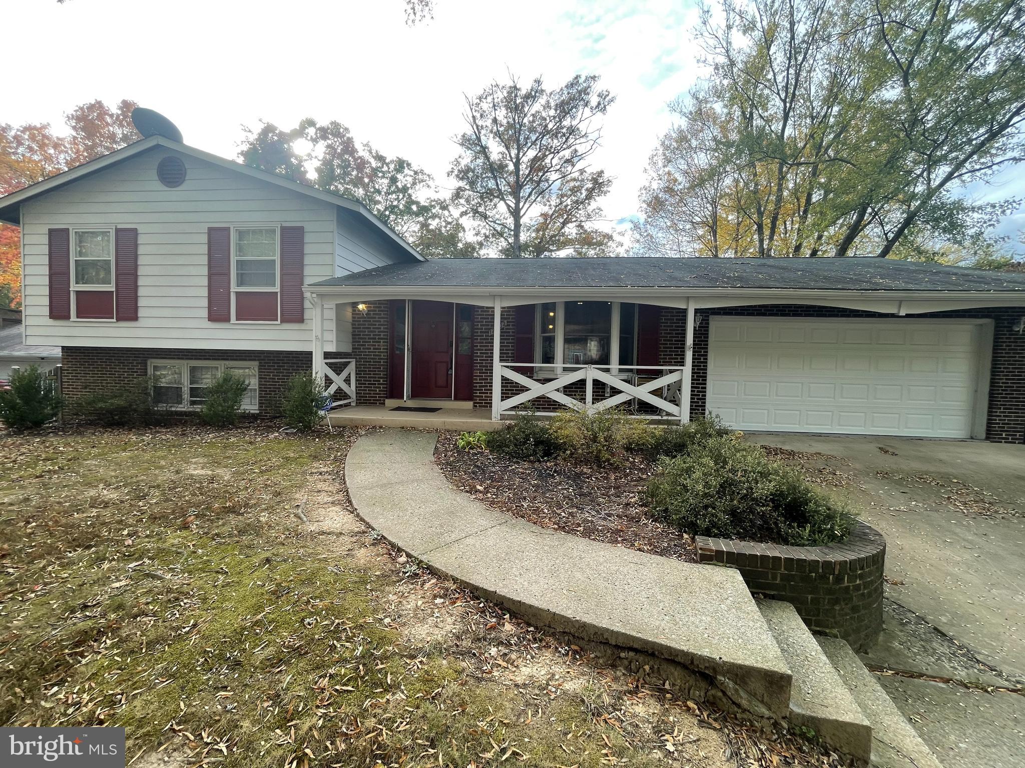 LAKE RIDGE- COLBY - Residential