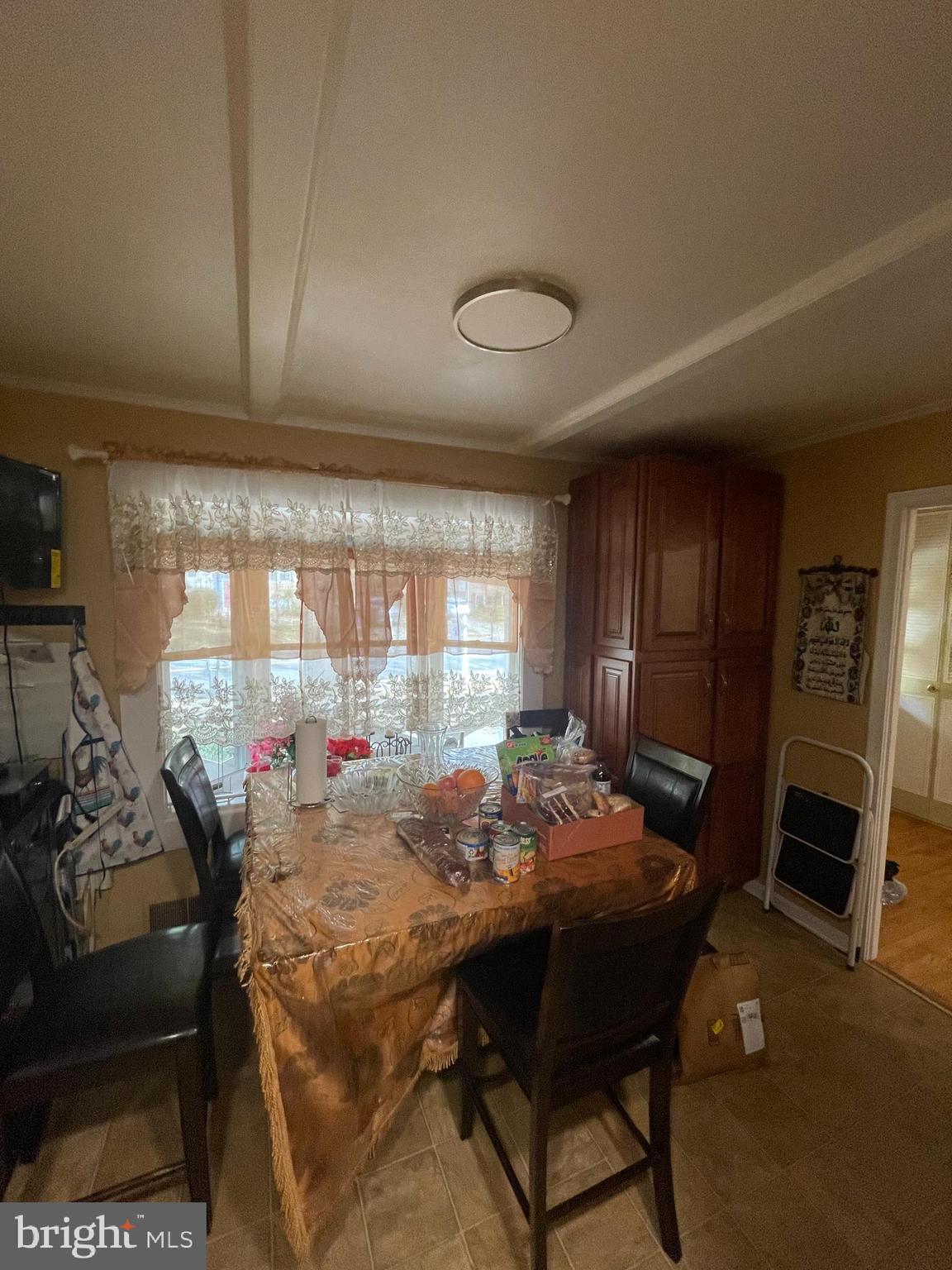 LAKE RIDGE- COLBY - Residential