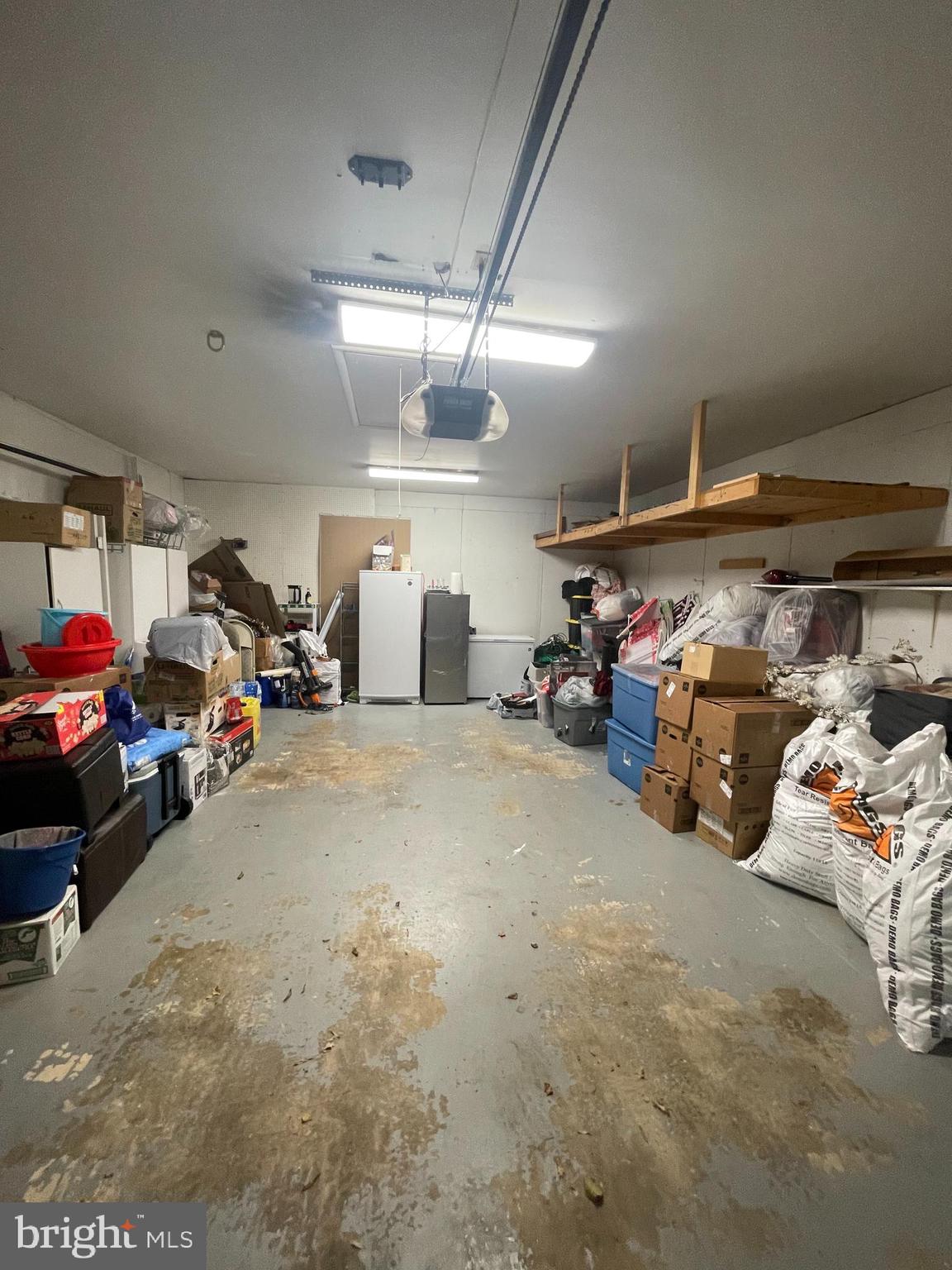 LAKE RIDGE- COLBY - Residential