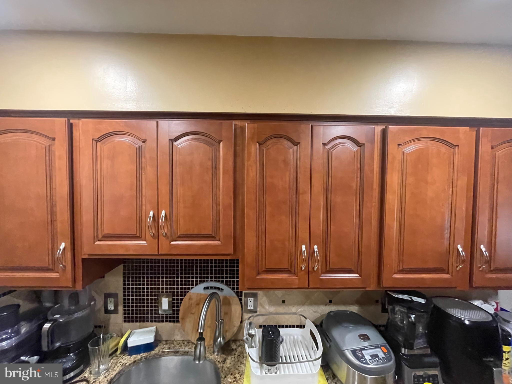 LAKE RIDGE- COLBY - Residential