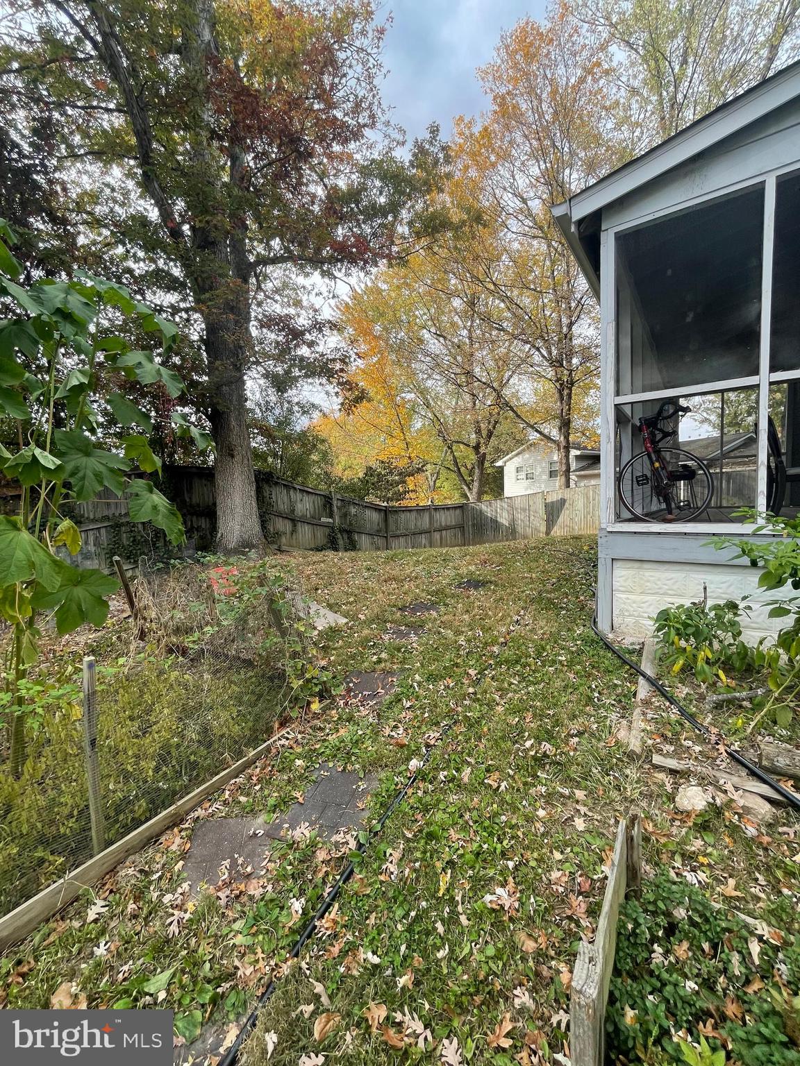 LAKE RIDGE- COLBY - Residential