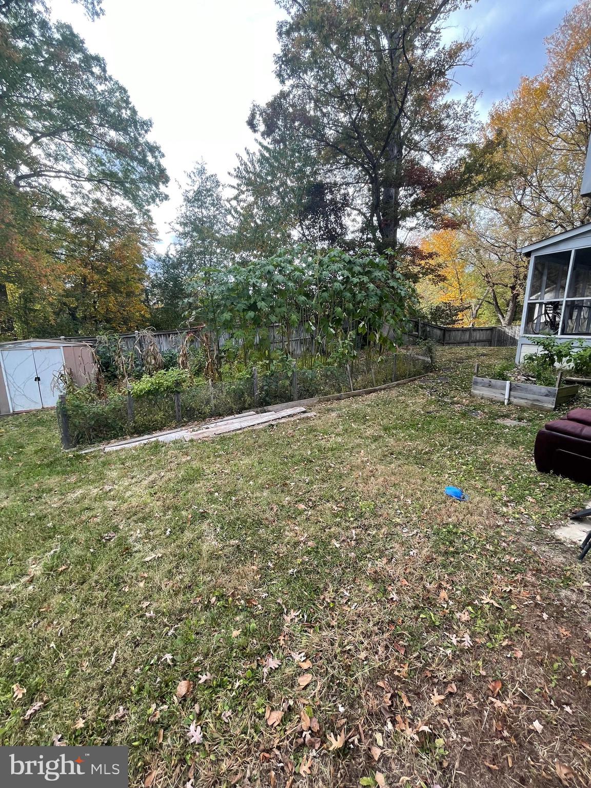 LAKE RIDGE- COLBY - Residential