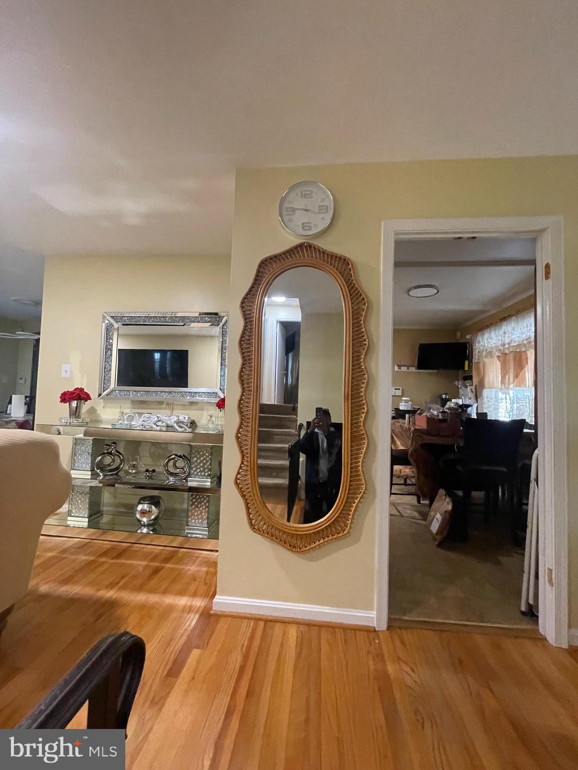 LAKE RIDGE- COLBY - Residential