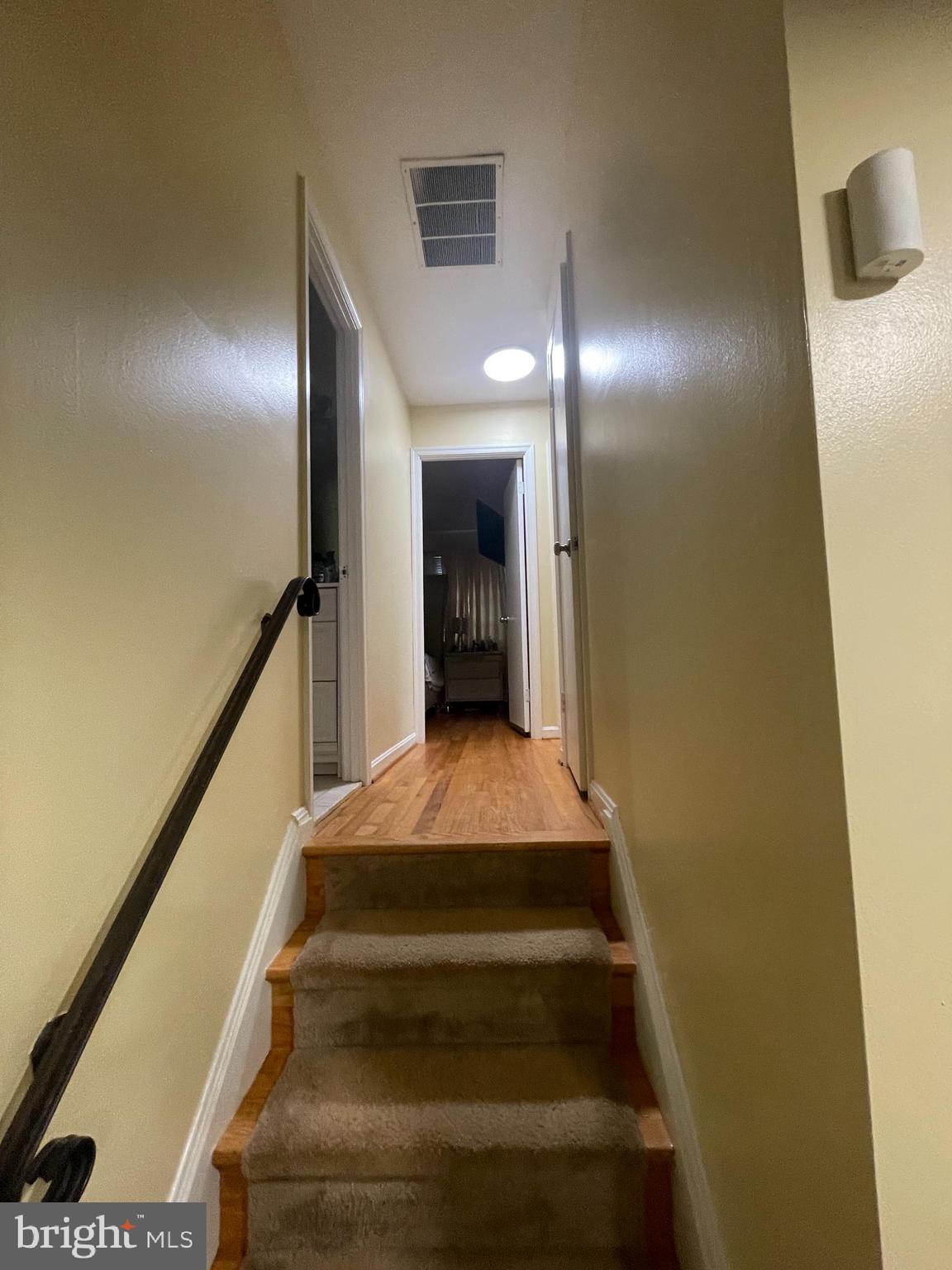 LAKE RIDGE- COLBY - Residential