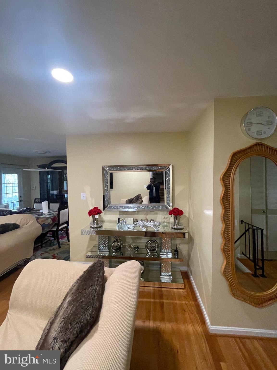 LAKE RIDGE- COLBY - Residential