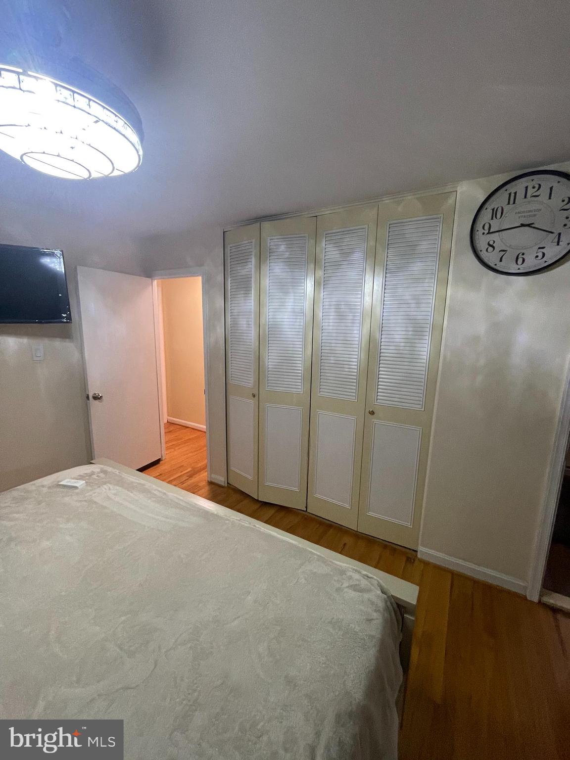 LAKE RIDGE- COLBY - Residential