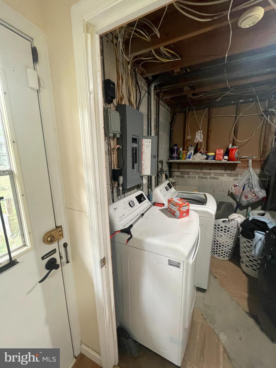 LAKE RIDGE- COLBY - Residential