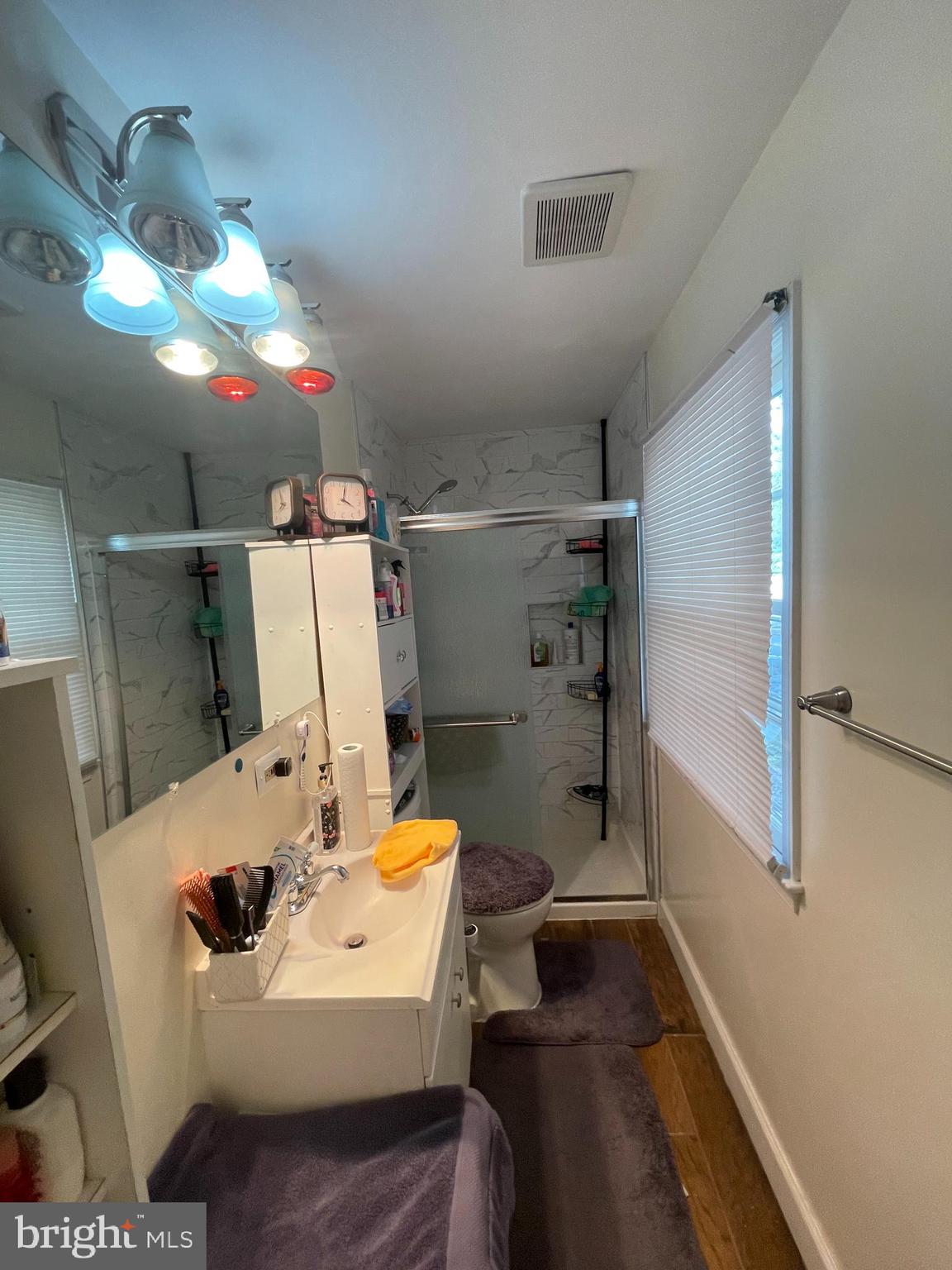 LAKE RIDGE- COLBY - Residential