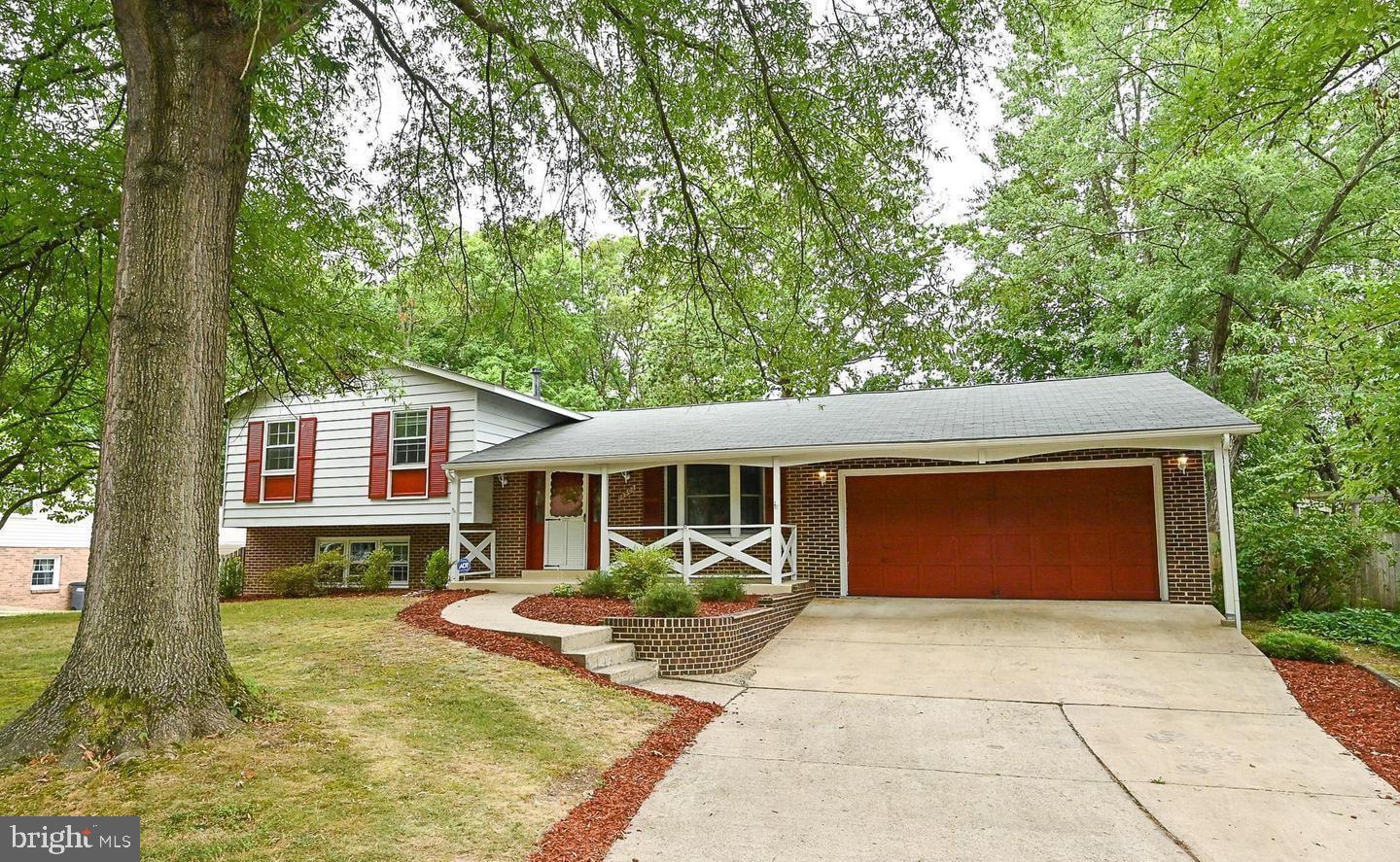 LAKE RIDGE- COLBY - Residential