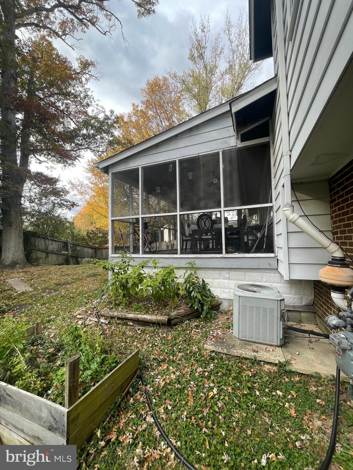 LAKE RIDGE- COLBY - Residential