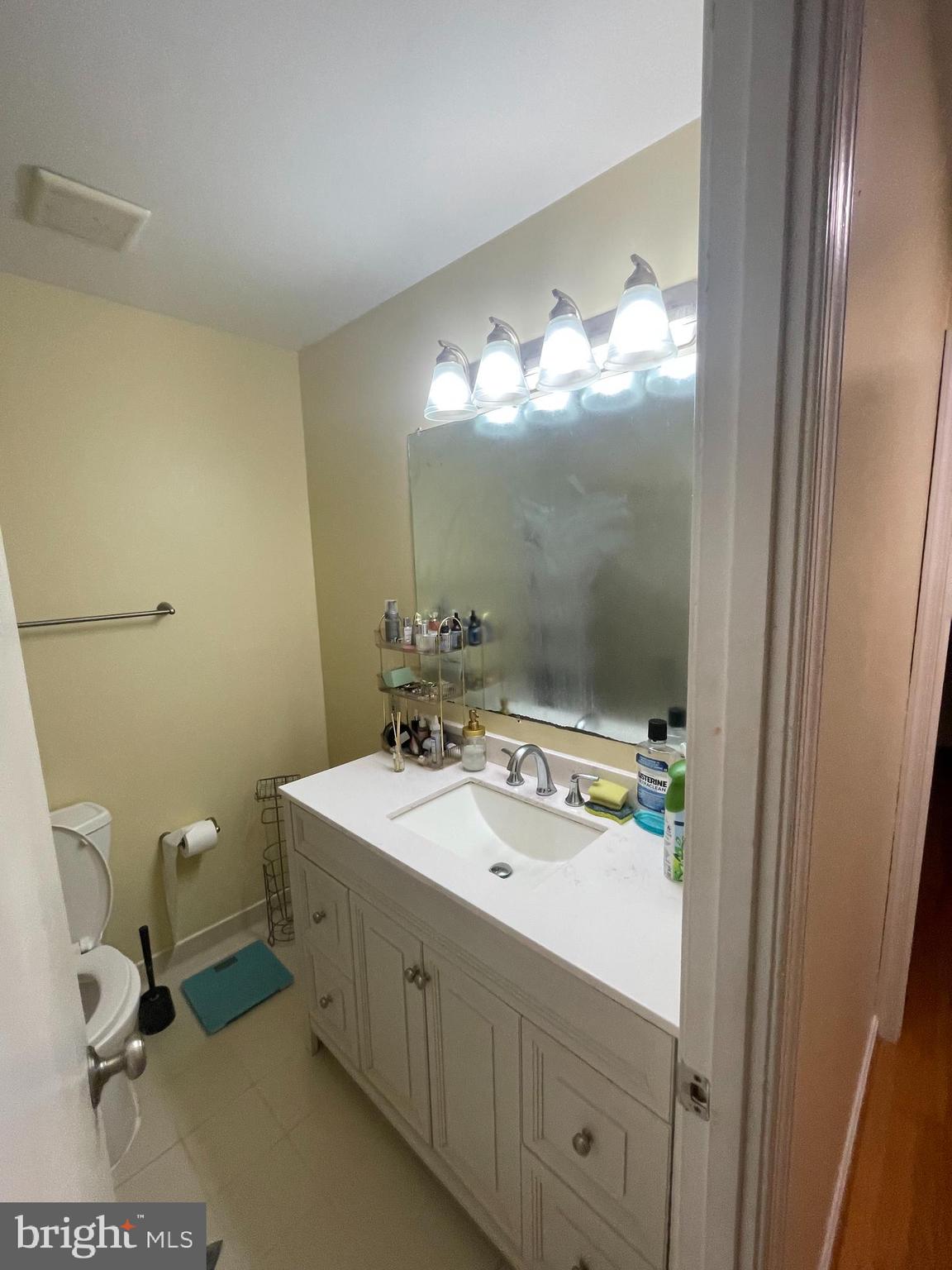 LAKE RIDGE- COLBY - Residential