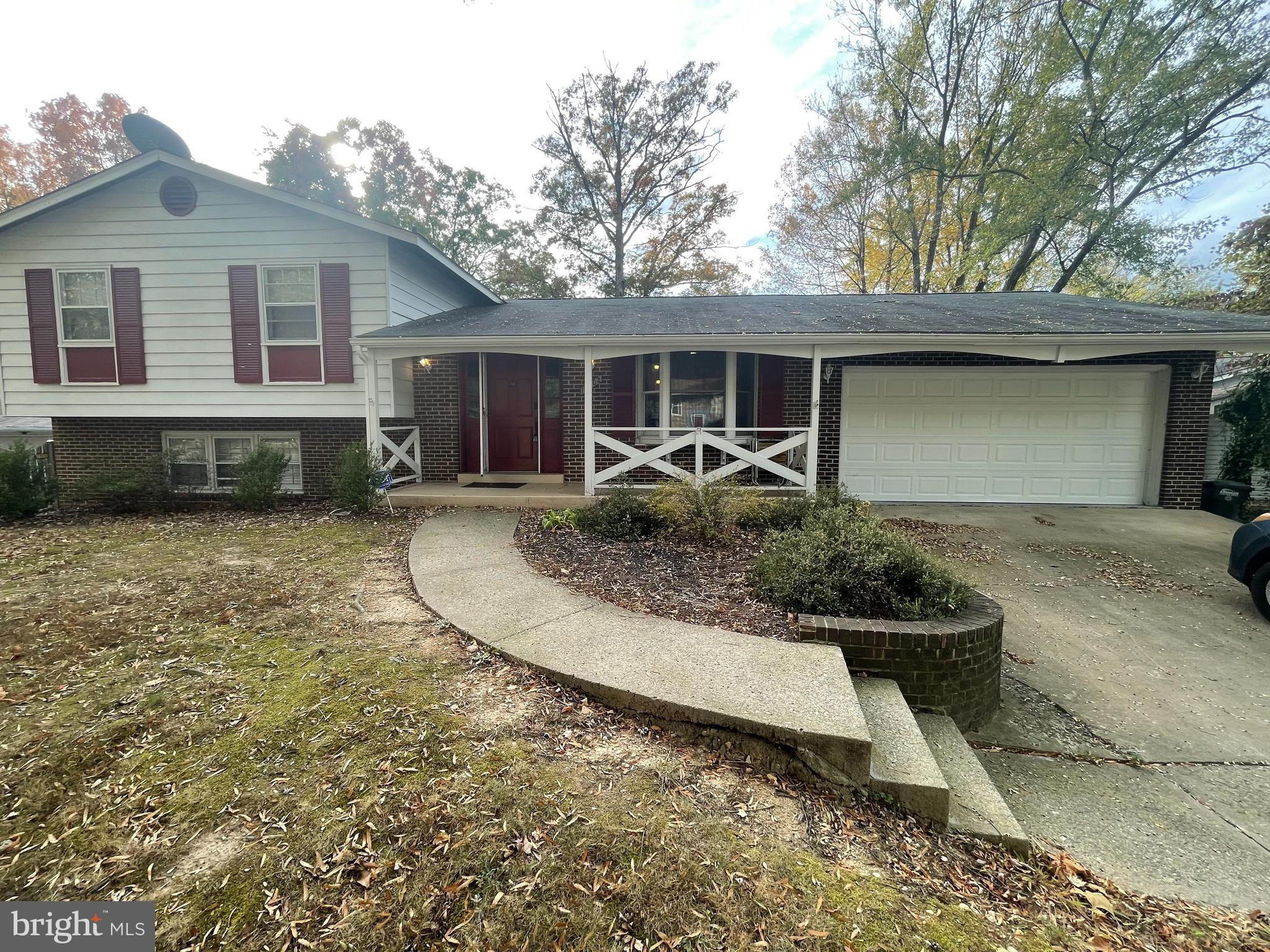 LAKE RIDGE- COLBY - Residential