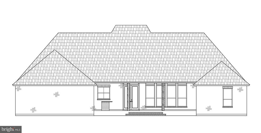 0 HATCHER DRIVE