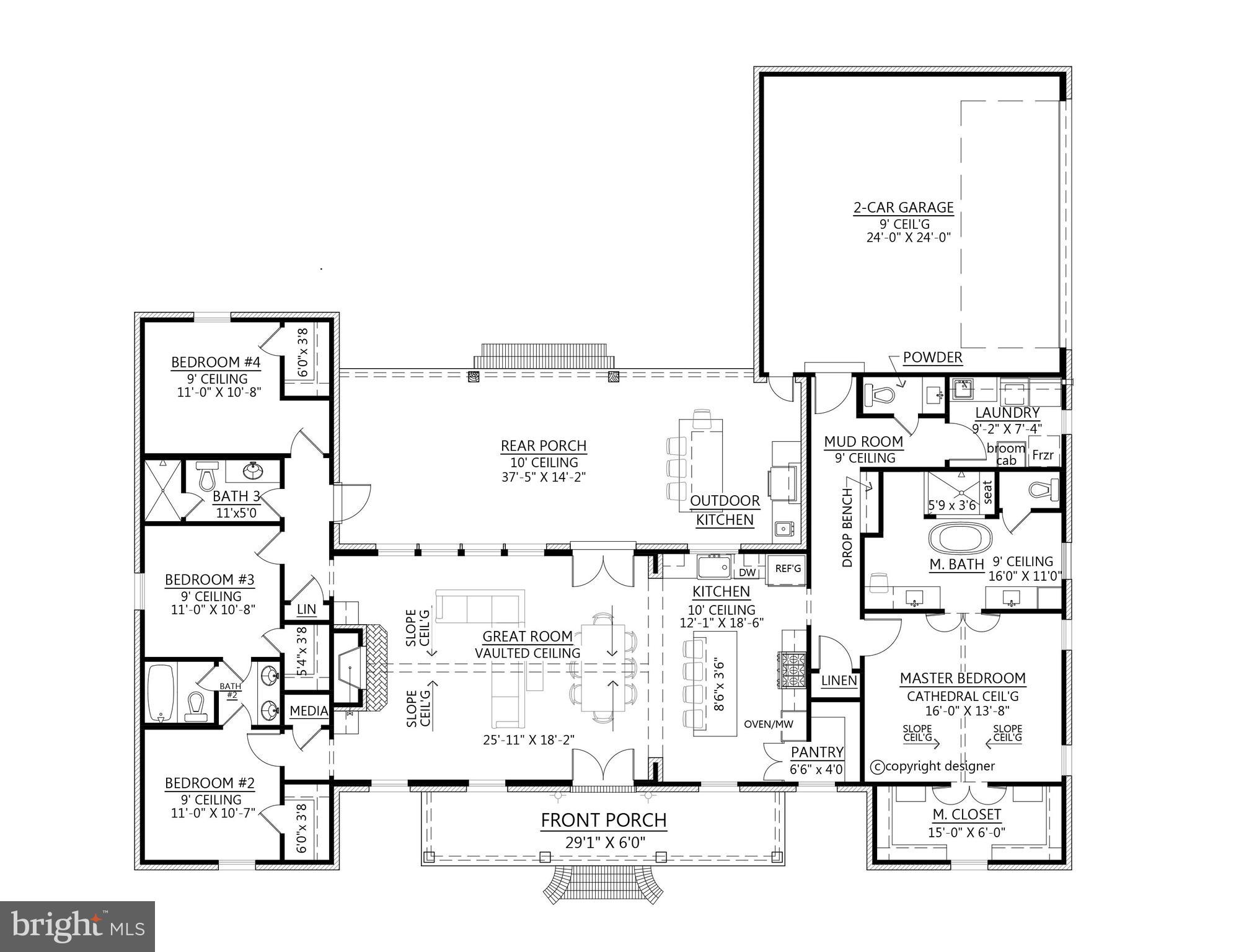 0 HATCHER DRIVE