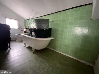 West Wildwood, New Jersey 08260, United States, 3 Bedrooms Bedrooms, ,2 BathroomsBathrooms,Residential,Active,95365