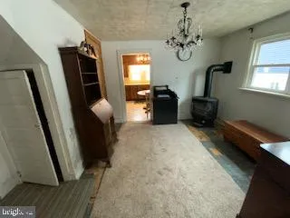 West Wildwood, New Jersey 08260, United States, 3 Bedrooms Bedrooms, ,2 BathroomsBathrooms,Residential,Active,95365