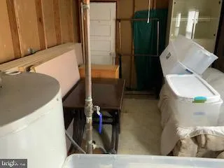 West Wildwood, New Jersey 08260, United States, 3 Bedrooms Bedrooms, ,2 BathroomsBathrooms,Residential,Active,95365