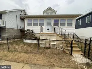 West Wildwood, New Jersey 08260, United States, 3 Bedrooms Bedrooms, ,2 BathroomsBathrooms,Residential,Active,95365