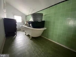 West Wildwood, New Jersey 08260, United States, 3 Bedrooms Bedrooms, ,2 BathroomsBathrooms,Residential,Active,95365