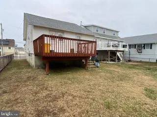 West Wildwood, New Jersey 08260, United States, 3 Bedrooms Bedrooms, ,2 BathroomsBathrooms,Residential,Active,95365