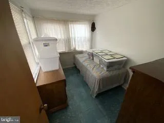 West Wildwood, New Jersey 08260, United States, 3 Bedrooms Bedrooms, ,2 BathroomsBathrooms,Residential,Active,95365