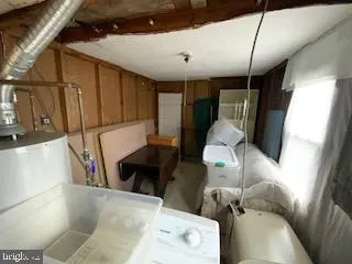 West Wildwood, New Jersey 08260, United States, 3 Bedrooms Bedrooms, ,2 BathroomsBathrooms,Residential,Active,95365