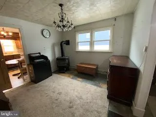 West Wildwood, New Jersey 08260, United States, 3 Bedrooms Bedrooms, ,2 BathroomsBathrooms,Residential,Active,95365