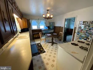 West Wildwood, New Jersey 08260, United States, 3 Bedrooms Bedrooms, ,2 BathroomsBathrooms,Residential,Active,95365