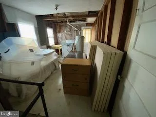 West Wildwood, New Jersey 08260, United States, 3 Bedrooms Bedrooms, ,2 BathroomsBathrooms,Residential,Active,95365