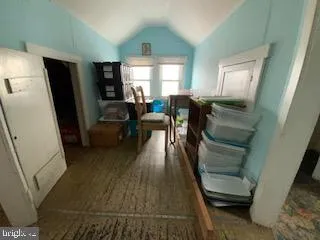 West Wildwood, New Jersey 08260, United States, 3 Bedrooms Bedrooms, ,2 BathroomsBathrooms,Residential,Active,95365