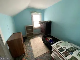 West Wildwood, New Jersey 08260, United States, 3 Bedrooms Bedrooms, ,2 BathroomsBathrooms,Residential,Active,95365